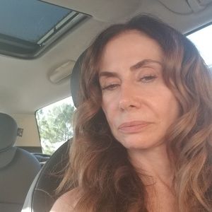 Meet your Posher, Vilma